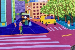 14th Street