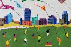 Kite Festival