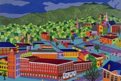 Rutland